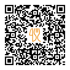 Menu QR de Stillmeadow Gourmet