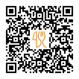 Menu QR de Canton Chinese