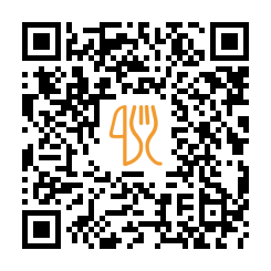 Menu QR de Nil's