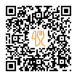 Menu QR de 't Patatje