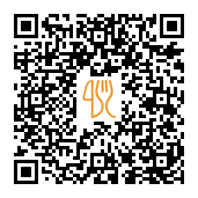 Menu QR de Athena Cuisine