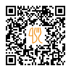 Carte QR de Taverna Sonia