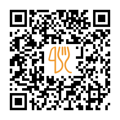 Menu QR de Gastro Trend