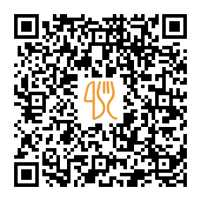 Menu QR de Nok Thai Kitchen