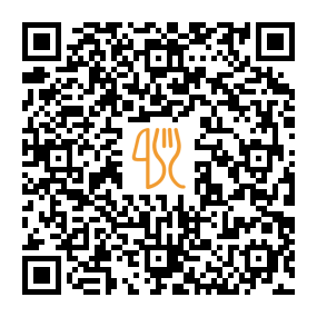 Menu QR de El Buen Gusto No 3