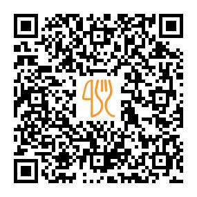 Menu QR de Dumpling Noodle House