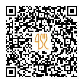 Menu QR de Bird In Hand