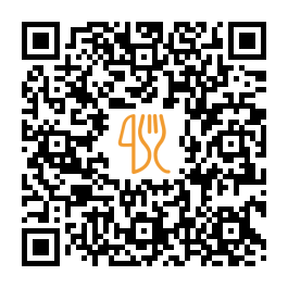 Carte QR de Mrs Bennett Cooks