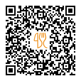 Menu QR de Jay Bhavani Vadapav