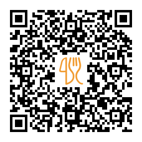 Menu QR de Tam's Garden Chinese