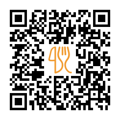 Menu QR de Premier Rus