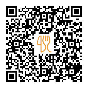 Menu QR de Frituur 't Frietketeltje