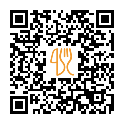 Menu QR de Bǎn Běn さん