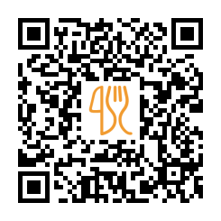 Menu QR de Dining N6