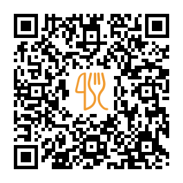 Menu QR de Spices Of India