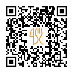 Menu QR de Fortune China