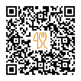 Menu QR de Sun Hoi Congee