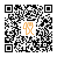 Menu QR de Aki Sushi