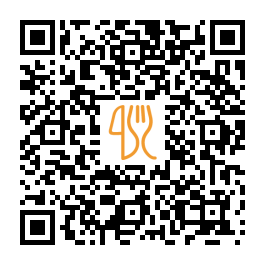 Menu QR de Iggies