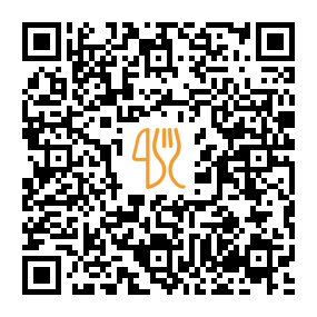 Menu QR de Plan Eat Thai Takeout