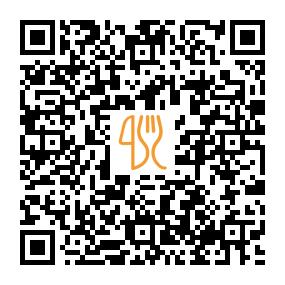 Menu QR de Pizza Pita Knesselare