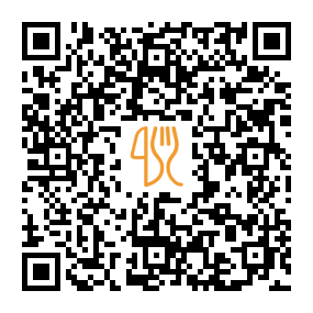 Menu QR de Noodle Theory