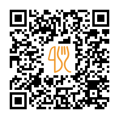 Carte QR de Skippy Brygga Vu