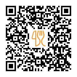 Menu QR de Sichuan Cuisine