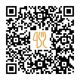 Carte QR de Bramante Seafood Inc