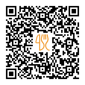 Menu QR de Hsien Ho Snack Shop