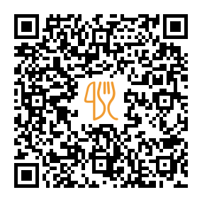 Carte QR de Bankok House Thai