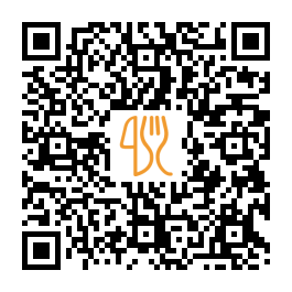 Menu QR de Chuan Yu Dian