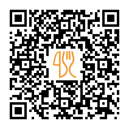 Menu QR de Casulo Grill