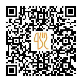 Carte QR de Whiskey Girl