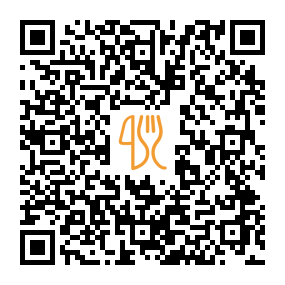 Carte QR de Moksha Cocina De La India