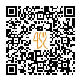 Menu QR de Жар&co