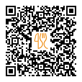 Menu QR de Tai Yuen