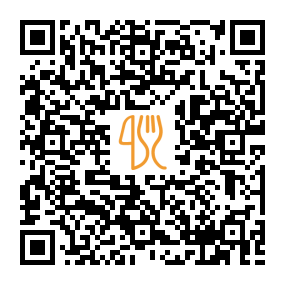 Menu QR de Hanse Burger Lounge