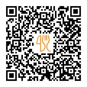 Menu QR de Kwan Kee (tin Shui Wai)