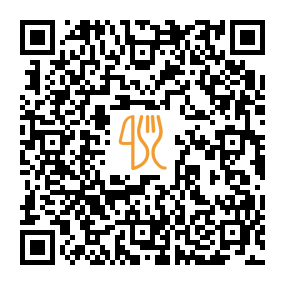 Menu QR de The Sweet One (sha Tin)