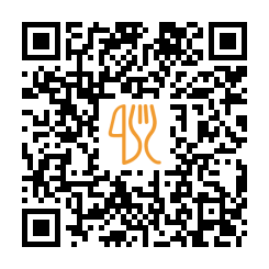 Menu QR de Leo Lanche