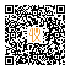 Menu QR de Fine Kitchenette