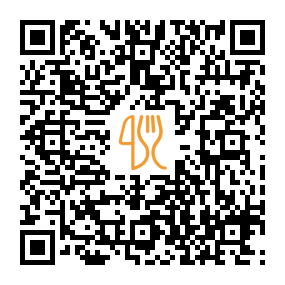 Menu QR de The Taste Of India