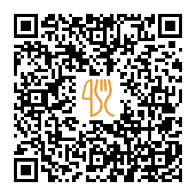 Menu QR de Hak Ka Hut (yau Tong)