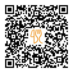 Menu QR de Pots And Pithoi Cafe