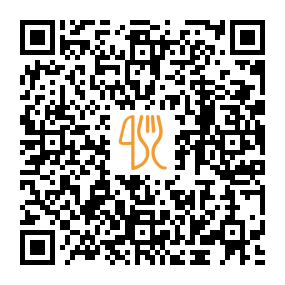 Menu QR de Running Pig