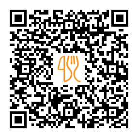 Menu QR de Hob Boh Kitchen