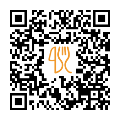 Menu QR de Afro Grill