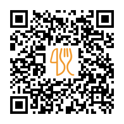 Menu QR de Rapa Sushi