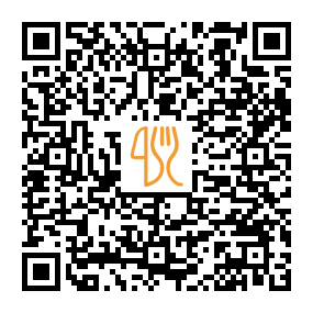 Carte QR de Salen Jetty Shop